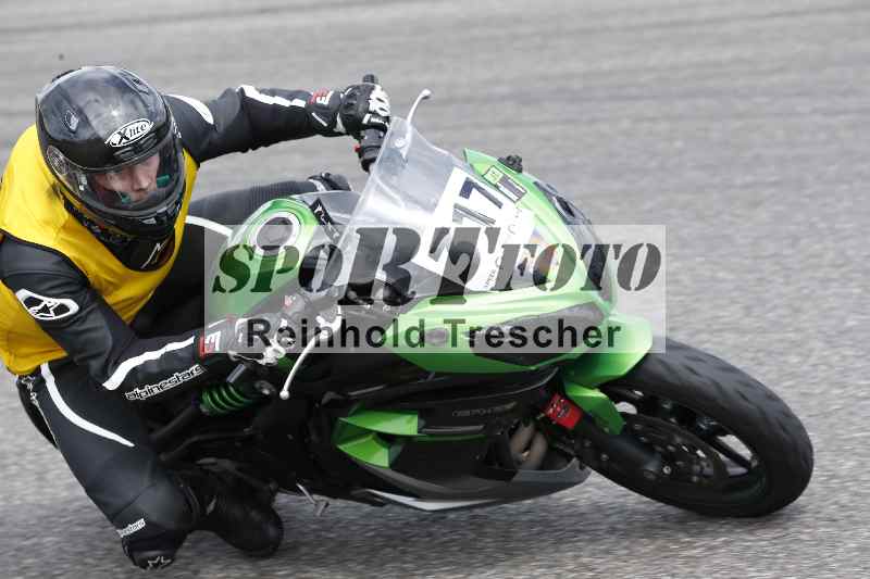 /34 25.07.2025 Speer Racing ADR/RC Girls Camp/317